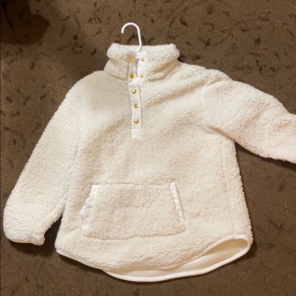 Sherpa